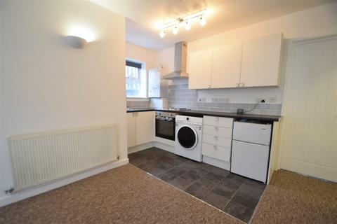 1 bedroom flat to rent, Bitterne