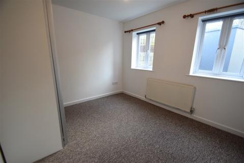 1 bedroom flat to rent, Bitterne