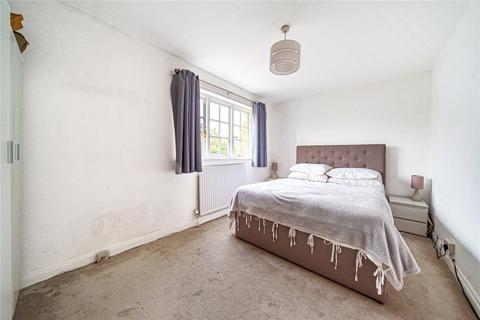 2 bedroom terraced house for sale, Latimer Gardens, Pinner, Middlesex, HA5
