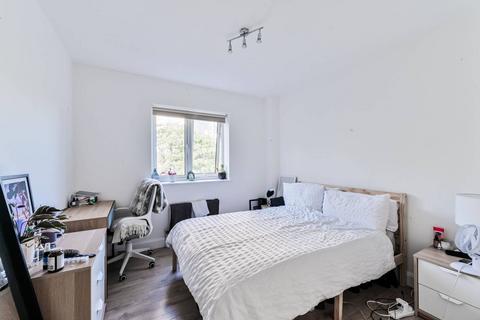 2 bedroom flat to rent - Mildmay Park, Islington, London, N1
