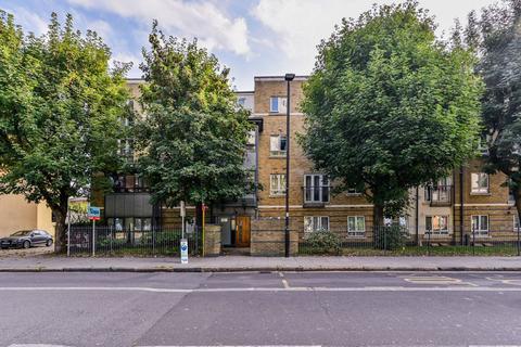 2 bedroom flat to rent - Mildmay Park, Islington, London, N1