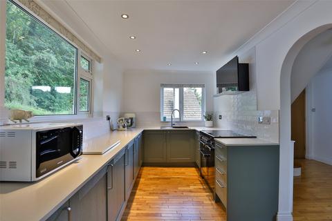 2 bedroom detached house for sale - Woods Hill, Limpley Stoke