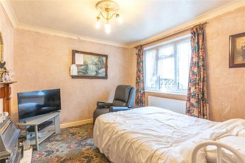 3 bedroom semi-detached house for sale, Gauden Road, Stourbridge, West Midlands, DY9