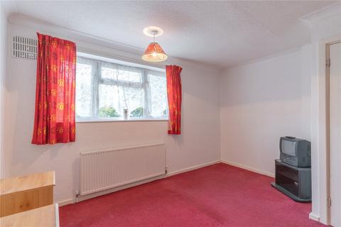 3 bedroom semi-detached house for sale, Gauden Road, Stourbridge, West Midlands, DY9