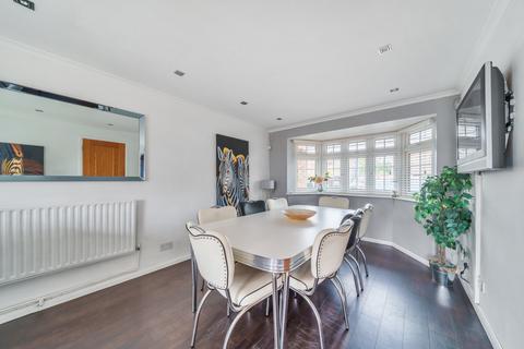 55 Briar Road, Shepperton, TW17 0JB