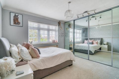 55 Briar Road, Shepperton, TW17 0JB
