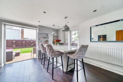 55 Briar Road, Shepperton, TW17 0JB
