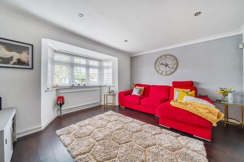 55 Briar Road, Shepperton, TW17 0JB