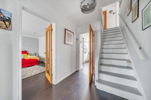 55 Briar Road, Shepperton, TW17 0JB