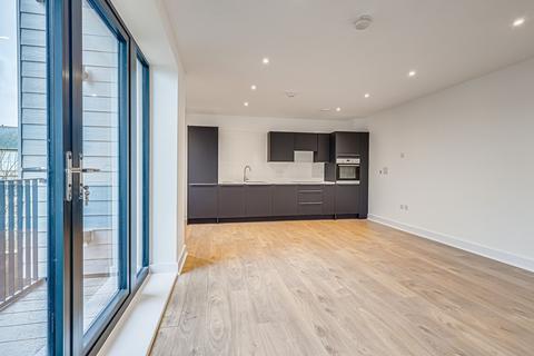 undefined, The Regency Apartments, Rayleigh, SS6