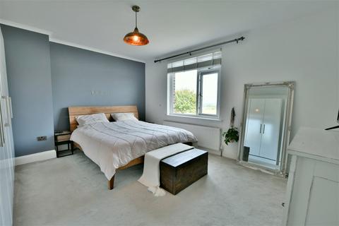 2 Briar Terrace, Burnopfield, Newcastle Upon Tyne, NE16 6DX