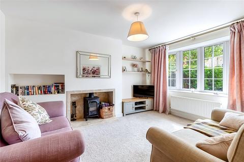 undefined, St. Johns Avenue, Addingham, Ilkley, West Yorkshire, LS29