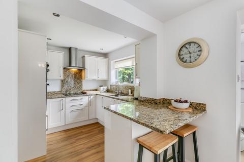 undefined, St. Johns Avenue, Addingham, Ilkley, West Yorkshire, LS29