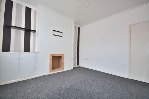 23 Ealing Avenue, Nottingham, NG6 0BB