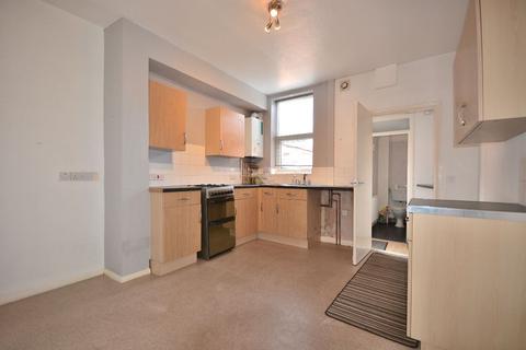 23 Ealing Avenue, Nottingham, NG6 0BB