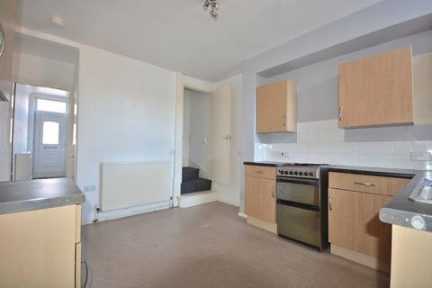 23 Ealing Avenue, Nottingham, NG6 0BB