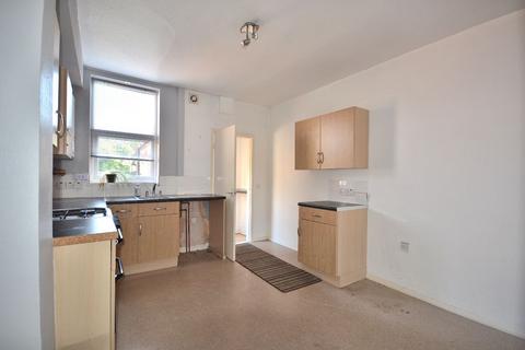 23 Ealing Avenue, Nottingham, NG6 0BB