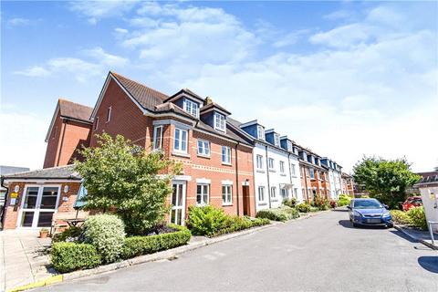 1 bedroom apartment for sale - Alma Road, Romsey, Hampshire