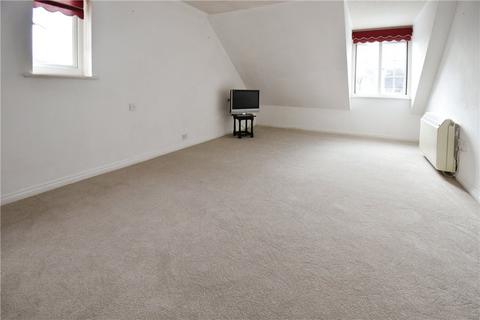 1 bedroom apartment for sale, Alma Road, Romsey, Hampshire