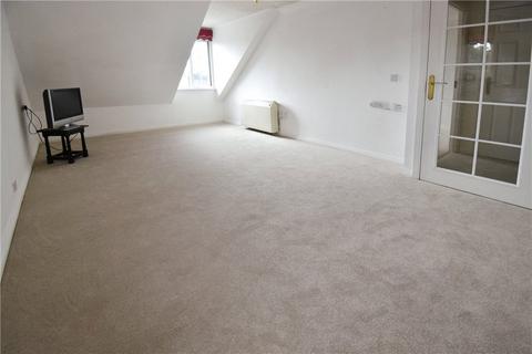 1 bedroom apartment for sale, Alma Road, Romsey, Hampshire