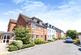 Alma Road, Romsey, Hampshire