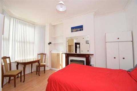4 bedroom terraced house for sale - Wedgewood Street, Kensington, Liverpool, L7
