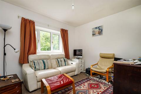 1 bedroom apartment for sale, Longmead, Liss, Hampshire, GU33