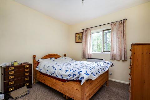 1 bedroom apartment for sale, Longmead, Liss, Hampshire, GU33