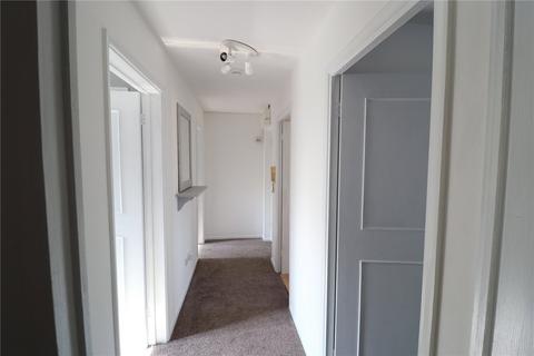 2 bedroom apartment to rent, Chestnut Road, Basildon, Essex, SS16