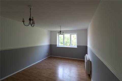 2 bedroom apartment to rent, Chestnut Road, Basildon, Essex, SS16
