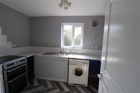 2 bedroom apartment to rent, Chestnut Road, Basildon, Essex, SS16