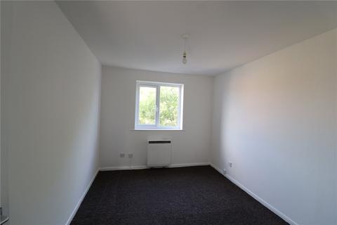 2 bedroom apartment to rent, Chestnut Road, Basildon, Essex, SS16