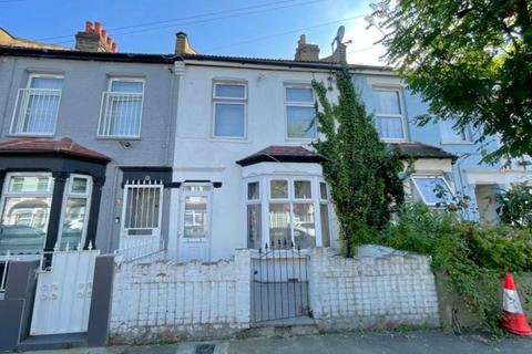 14 Raynham Avenue, London, N18 2BW