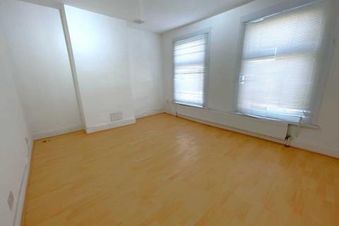 14 Raynham Avenue, London, N18 2BW