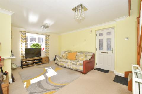 2 bedroom semi-detached house for sale - Pebble Walk, Littlehampton, West Sussex