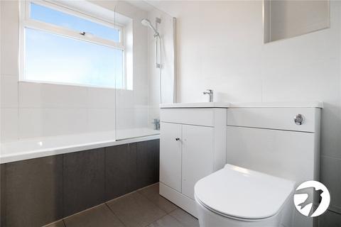 undefined, Springhead Road, Northfleet, Gravesend, Kent, DA11