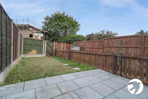 undefined, Springhead Road, Northfleet, Gravesend, Kent, DA11