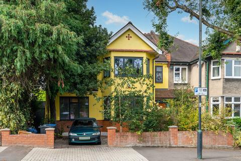 4 bedroom house for sale, Chambers Lane, Willesden Green, London, NW10