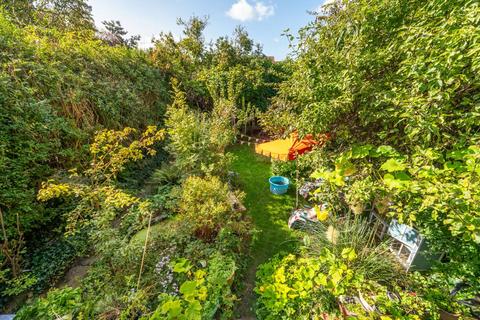 4 bedroom house for sale, Chambers Lane, Willesden Green, London, NW10