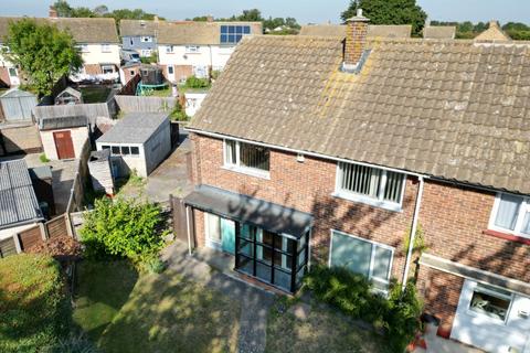 12 Codrington Gardens, Gravesend, DA12 5DB