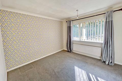 12 Codrington Gardens, Gravesend, DA12 5DB