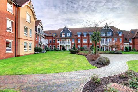 1 bedroom apartment for sale, Hanbury Road, Droitwich, Worcestershire, WR9