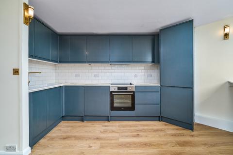 2 bedroom apartment to rent, Worlds End Estate, Chelsea