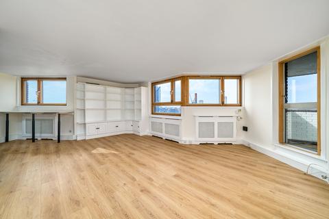 2 bedroom apartment to rent, Worlds End Estate, Chelsea
