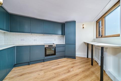 2 bedroom apartment to rent, Worlds End Estate, Chelsea
