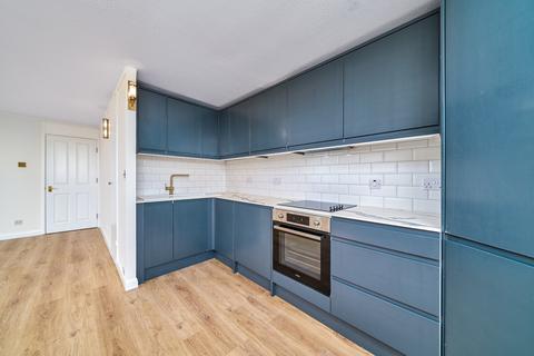 2 bedroom apartment to rent, Worlds End Estate, Chelsea
