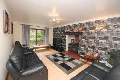 4 bedroom detached house for sale, High Street, Wellington, Telford, TF1 1JU.