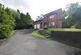 High Street, Wellington, Telford, TF1 1JU.