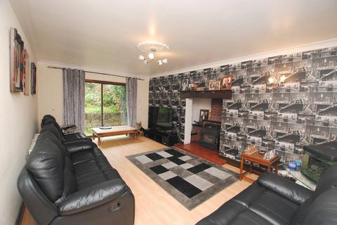 undefined, High Street, Wellington, Telford, TF1 1JU.