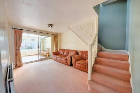32 Clay Pit Piece, Saffron Walden, CB11 4DR